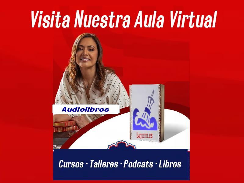 Cursos y Talleres